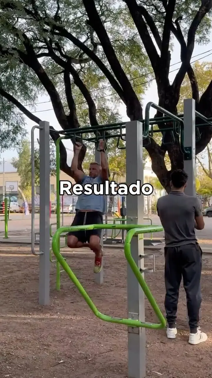 Imagen de posteo de Instagram