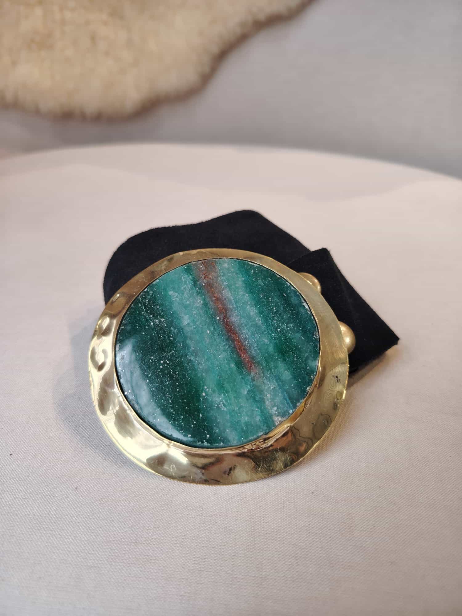Cinto Colección Sol