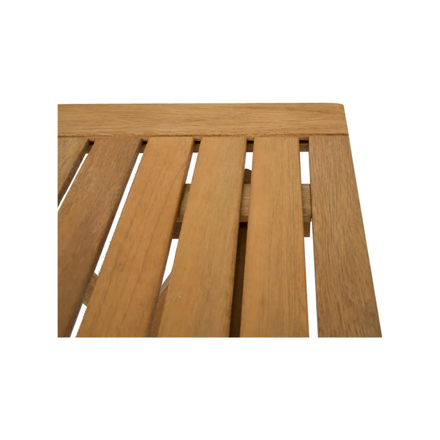 SET TERRAZA
