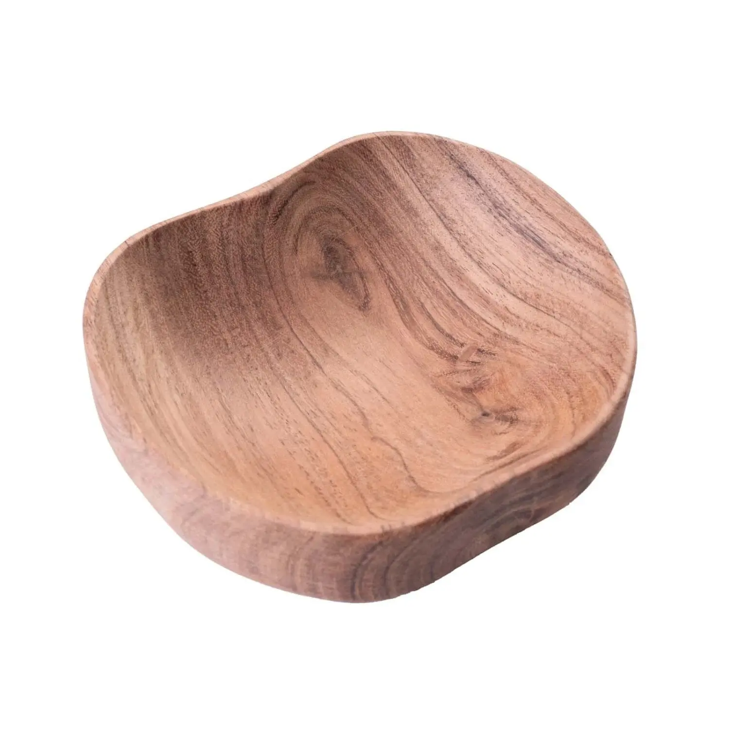 BOWL MADERA ACACIA