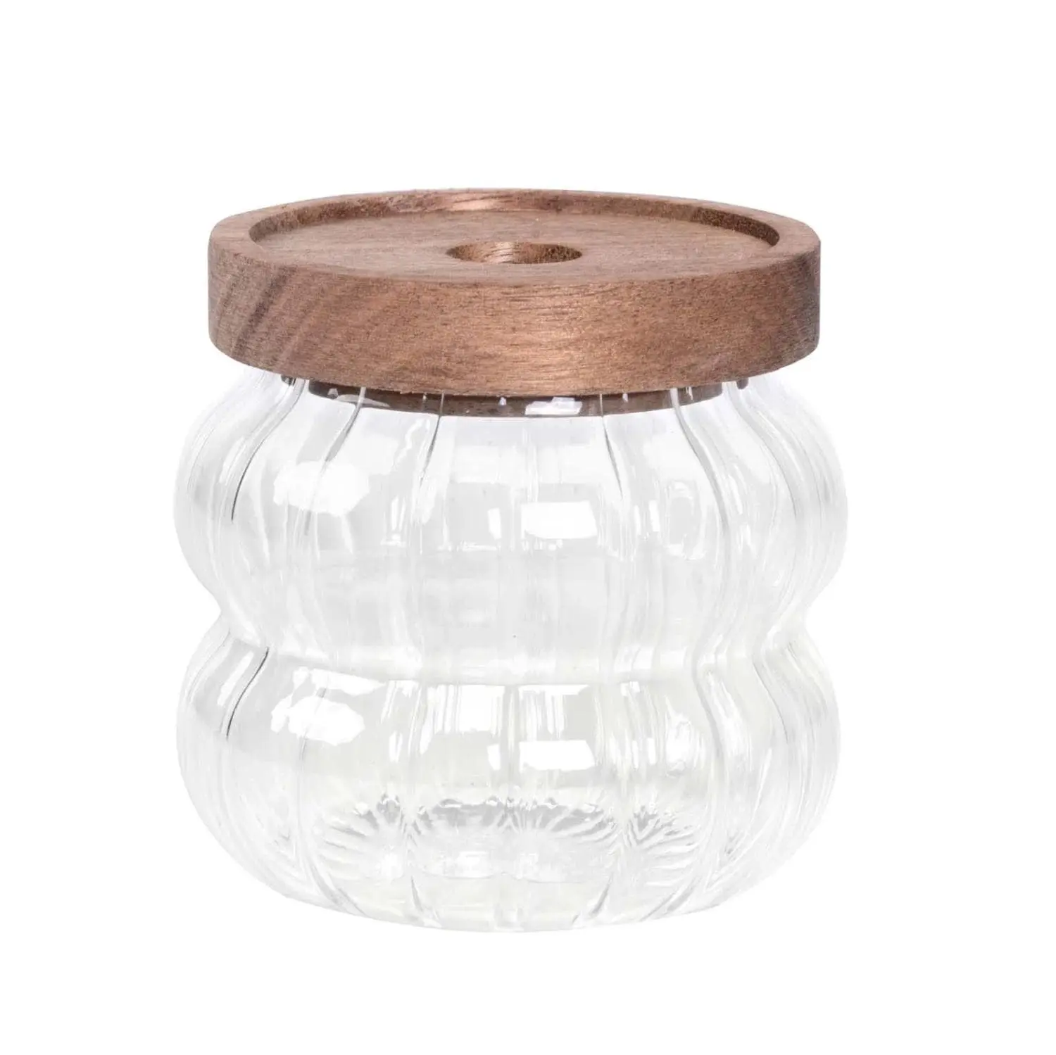 FRASCO ONDAS 350ML