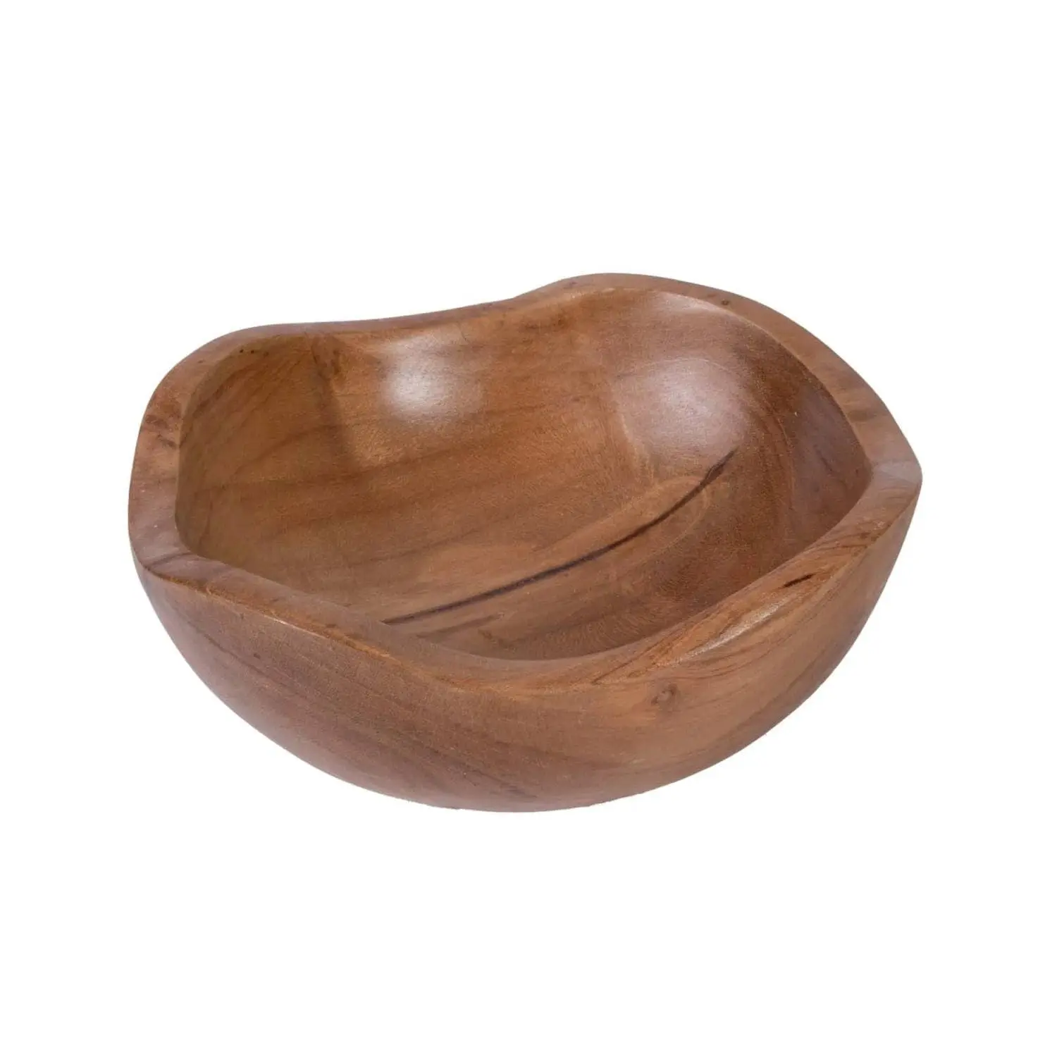 BOWL DECORATIVO