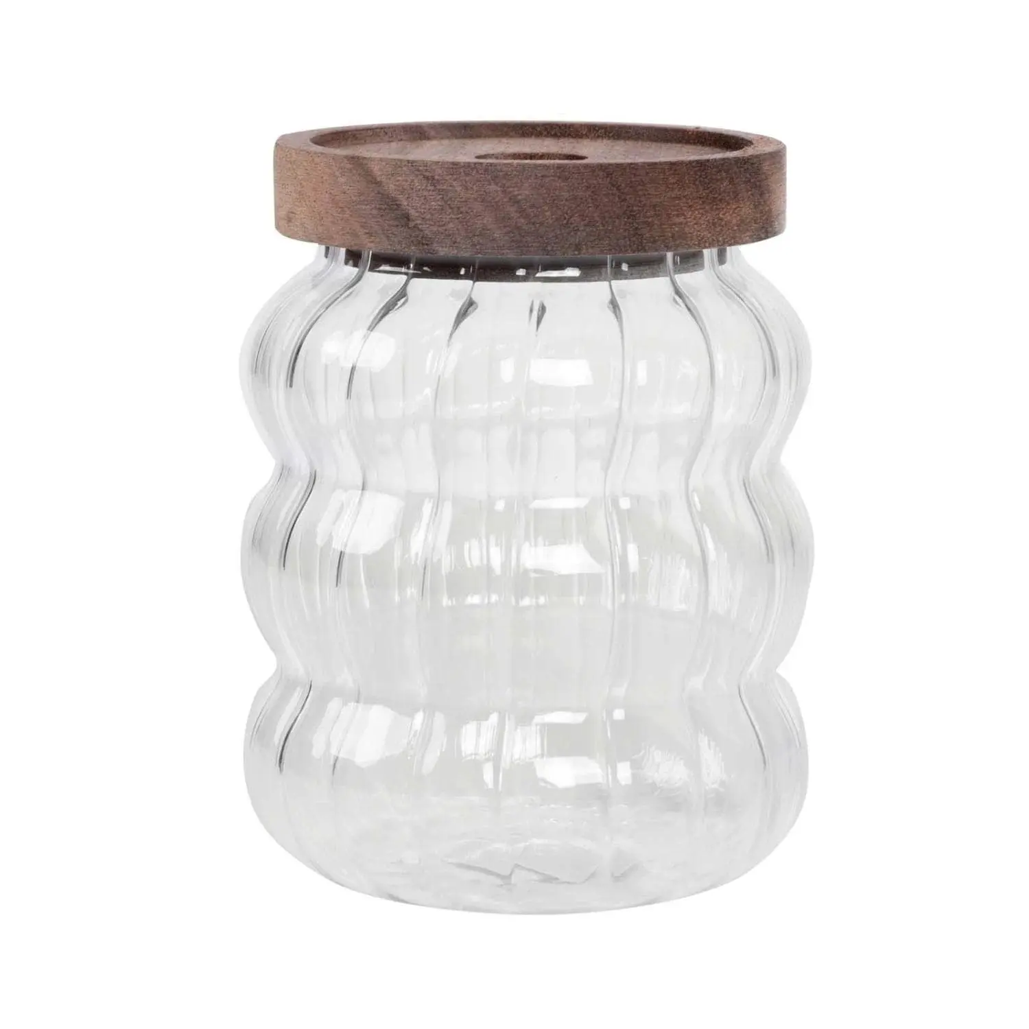 FRASCO ONDAS 500ML